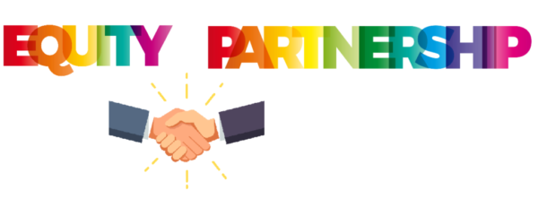 Equity Partner Premium Wealth Global Limited Abuja